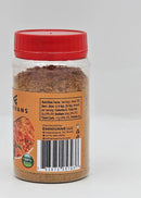 JOLLOF RICE SPICE
