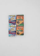 Banga Soup & Pepper Soup Instant Seasoning Bundle 12 Count