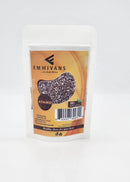 Emmivans Ataiko Orima Banga Soup , Pepper Soup Spice, 3oz - Afroemporium