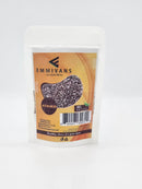 Emmivans Ataiko Orima Banga Soup , Pepper Soup Spice, 3oz - Afroemporium