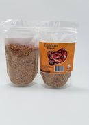Emmivans shrimp powder