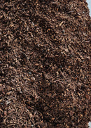 Emmivans Foods Crushed Prekese Aiden Fruit 4oz - Afroemporium
