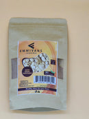 Emmivans Foods Ground Achi Soup Thickener - Afroemporium