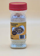 Emmivans Foods Rondelles Country Onion Powder, 4oz - Afroemporium