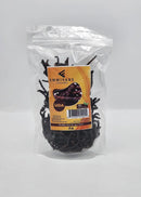 Emmivans Grain Of Selim Uda /Hwentia Pods African Spice , 4oz - Afroemporium