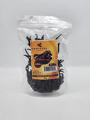 Emmivans Grain Of Selim Uda /Hwentia Pods African Spice , 4oz - Afroemporium