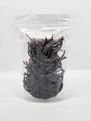 Emmivans Grain Of Selim Uda /Hwentia Pods African Spice , 4oz - Afroemporium