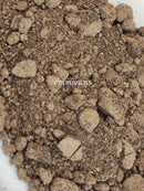 Emmivans Ground Ataiko Orima Spice For Banga Soup , Pepper Soup , 2oz - Afroemporium