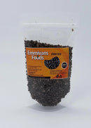 Emmivans Ground Ataiko Orima Spice For Banga Soup , Pepper Soup , 2oz - Afroemporium