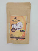 Emmivans Ground Ukpo Soup Thickener 5oz - Afroemporium
