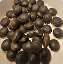Emmivans Ground Ukpo Soup Thickener 5oz - Afroemporium