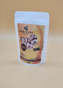 Emmivans Ground Umilo Omilo Coco Plum Pepper Soup ,2oz - Afroemporium