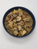 Emmivans Ground Umilo Omilo Coco Plum Pepper Soup ,2oz - Afroemporium