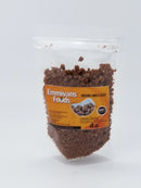 Emmivans Ground Umilo Omilo Coco Plum Pepper Soup ,2oz - Afroemporium