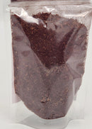 Emmivans Waakye Sorghum Leaves Powder 2oz - Afroemporium