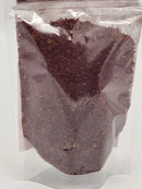 Emmivans Waakye Sorghum Leaves Powder 2oz - Afroemporium