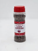 Emmivans Whole Alligator Peppercorn Pepper & Peppercorn 5oz - Afroemporium