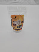 Emmivans Whole Ofor Seed Soup Thickener 5oz - Afroemporium