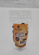 Emmivans Whole Ofor Seed Soup Thickener 5oz - Afroemporium
