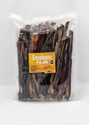 Emmivans Whole Waakye Sorghum Leaves 3oz - Afroemporium