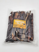 Emmivans Whole Waakye Sorghum Leaves 3oz - Afroemporium