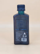 Kolaq Alagbo Bitters With Herbal Extracts ,200ml - Afroemporium
