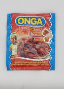 Onga Bouillon Powder For Stews & Jollof ,55g X 2 - Afroemporium