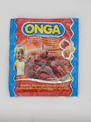 Onga Bouillon Powder For Stews & Jollof ,55g X 2 - Afroemporium