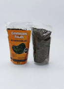 Beletientien Leaves Banga Soup Spice , 1.5oz - Afroemporium