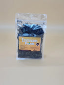 Dried Scent Leaves Nchuawu African Basil Leaves,1.5oz - Afroemporium