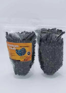 Dried Shell Free Isam Periwinkle ,4oz - Afroemporium
