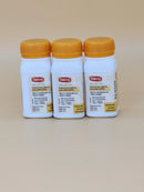 Ducros Curry Powder, 3 X 25g - Afroemporium