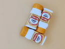 Ducros Curry Powder, 3 X 25g - Afroemporium