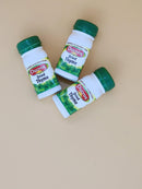 Ducros Thyme 3 X 10g - Afroemporium