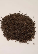 Emmivans African Black Black Pepper Uziza Seed, 2oz - Afroemporium