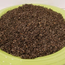 Emmivans African Black Black Pepper Uziza Seed, 2oz - Afroemporium