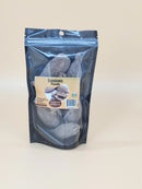 Emmivans Alligator Pepper Pods Grains Of Paradise ,7 Pods - Afroemporium