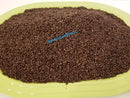 Emmivans Ataiko Orima Banga Soup , Pepper Soup Spice, 3oz - Afroemporium
