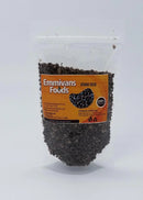 Emmivans Ataiko Orima Banga Soup , Pepper Soup Spice, 3oz - Afroemporium