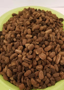 Emmivans Foods African Calabash Nutmeg Powder- 2oz - Afroemporium