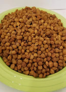 Emmivans Foods Akpi Seeds, DJansang Njangsa, 10oz - Afroemporium
