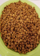 Emmivans Foods Akpi Seeds, DJansang Njangsa, 10oz - Afroemporium