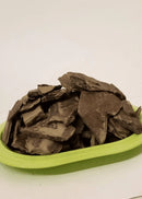 Emmivans Foods All Natural Edible Clay, Nigerian Uro Ulo, 10oz - Afroemporium