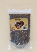 Emmivans Foods Alligator Pepper Seeds, Grains Of Paradise, 2oz - Afroemporium