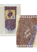 Emmivans Foods Alligator Pepper Seeds, Grains Of Paradise, 2oz - Afroemporium