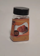 Emmivans Foods Barbecue Yaji Suya Seasoning Mix, 5oz - Afroemporium