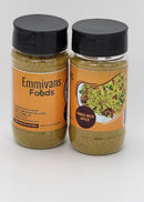 Emmivans Foods Fried Rice Seasoning, 5oz - Afroemporium