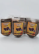 Emmivans Foods Grains of Selim, Ground Uda Pods, 2oz - Afroemporium