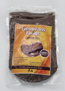 Emmivans Foods Grains of Selim, Ground Uda Pods, 2oz - Afroemporium