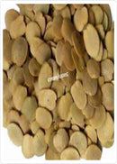Emmivans Foods Ground Achi Soup Thickener - Afroemporium